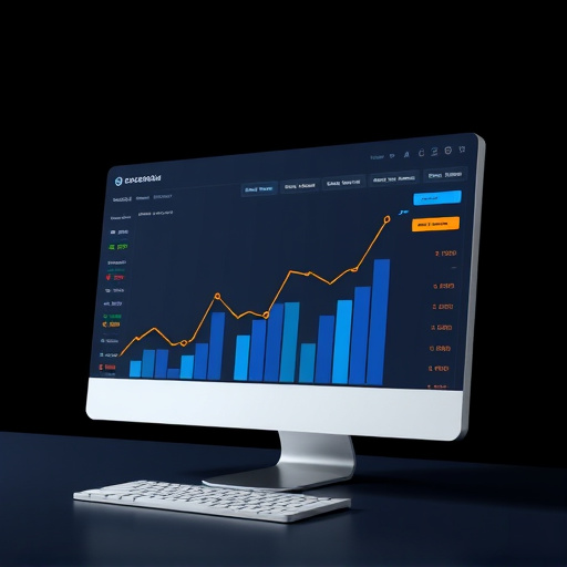 gohighlevel-affiliate-tracking-solution-640x480-81692875.jpeg
