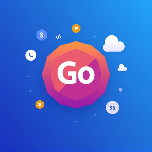 gohighlevel affordable crm tool
