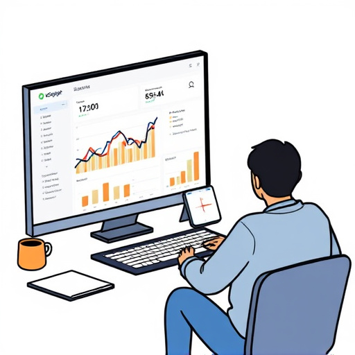 gohighlevel affordable crm tool