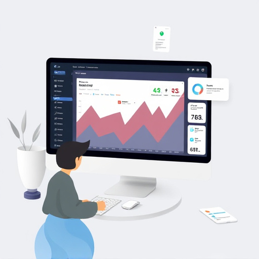 gohighlevel affordable crm tool