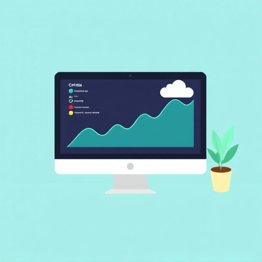 gohighlevel affordable crm tool