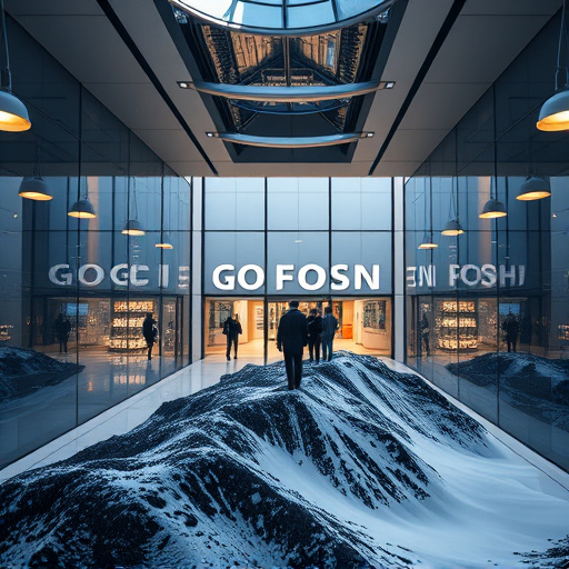 gohighlevel agency access