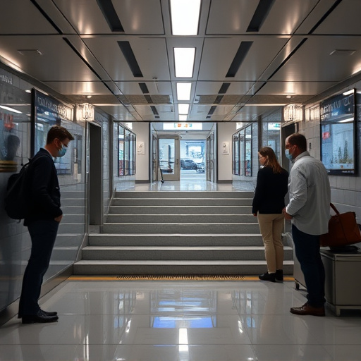 gohighlevel agency access