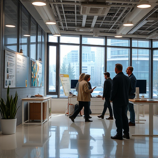 gohighlevel agency access