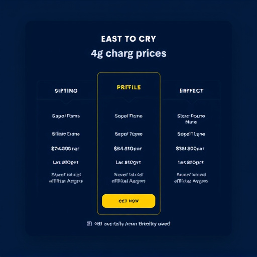 gohighlevel agency affiliate pricing