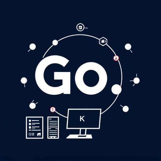 gohighlevel agency automation
