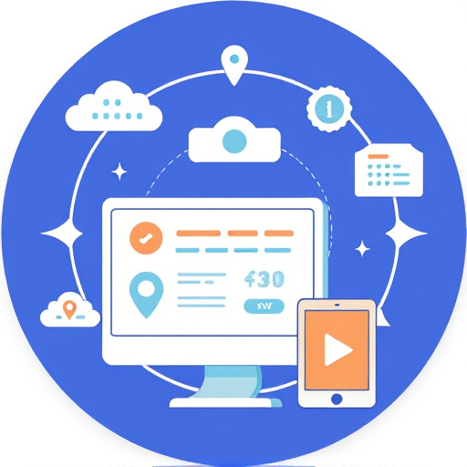 gohighlevel agency automation