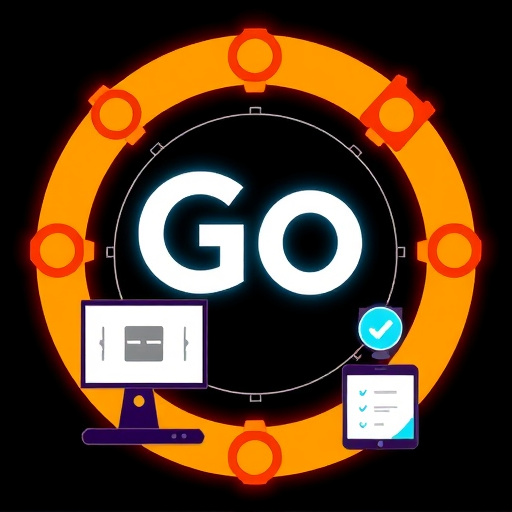 gohighlevel agency automation