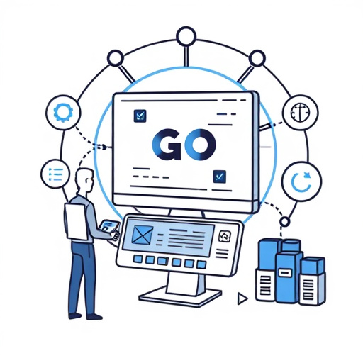 gohighlevel agency automation