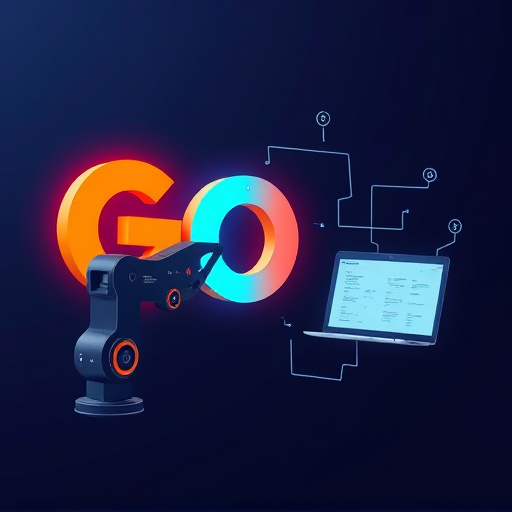gohighlevel agency automation