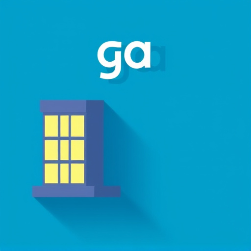 gohighlevel agency domain cost