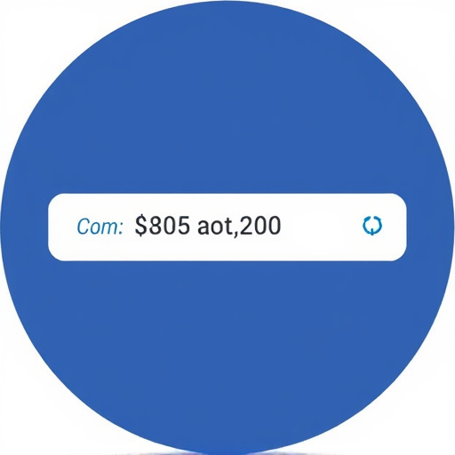 gohighlevel agency domain cost