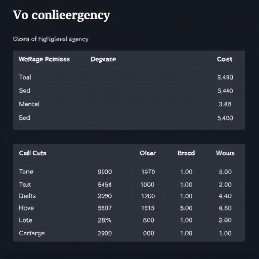 gohighlevel agency domain cost