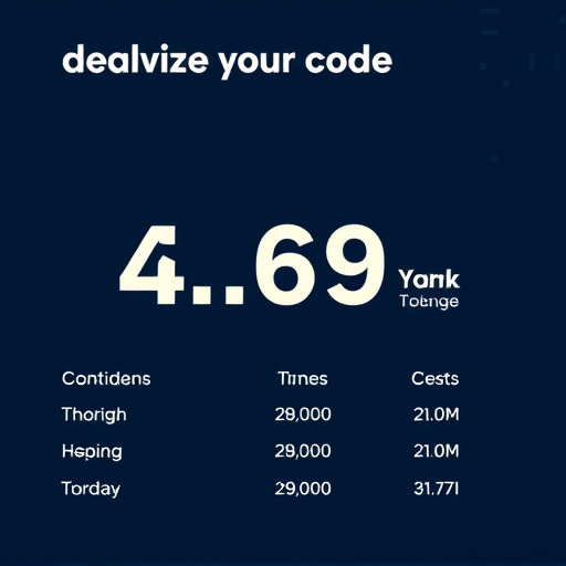 gohighlevel agency domain cost
