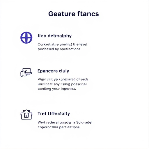 gohighlevel agency features