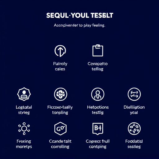 gohighlevel agency features