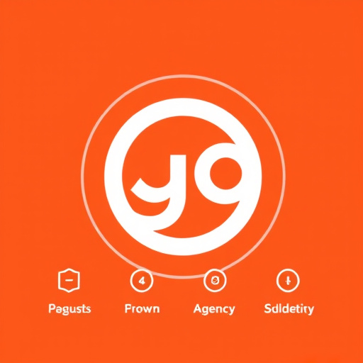 gohighlevel agency features