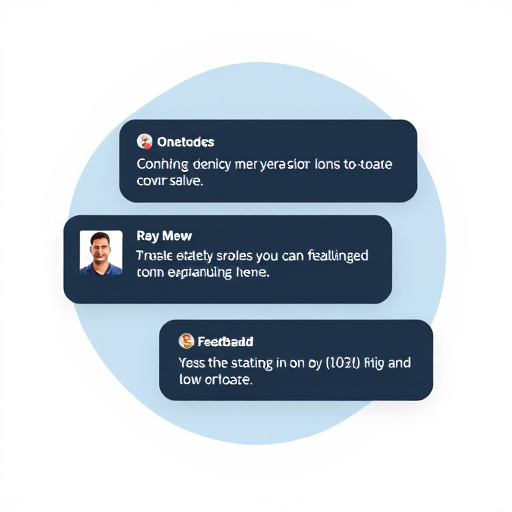 gohighlevel agency feedback