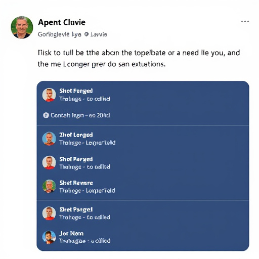 gohighlevel-agency-feedback-640x480-59314030.jpeg