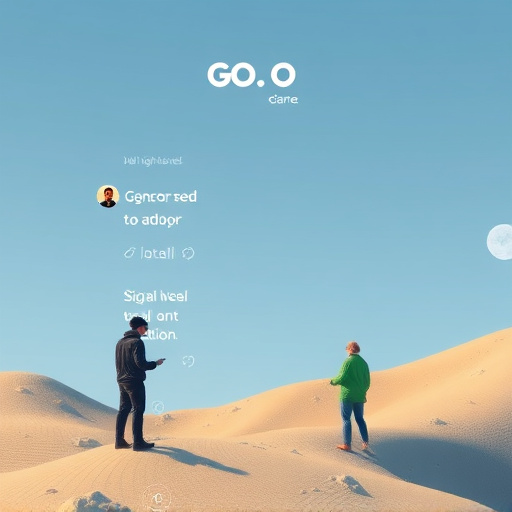 gohighlevel agency feedback