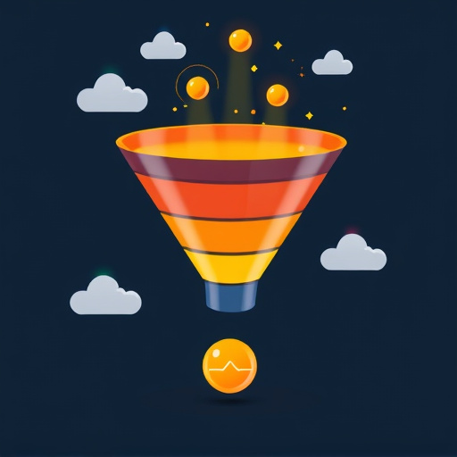 gohighlevel-agency-funnel-cost-640x480-43536055.jpeg