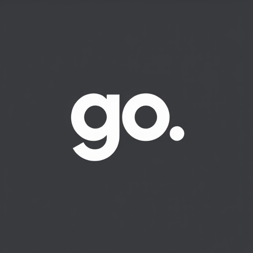 gohighlevel agency marketing