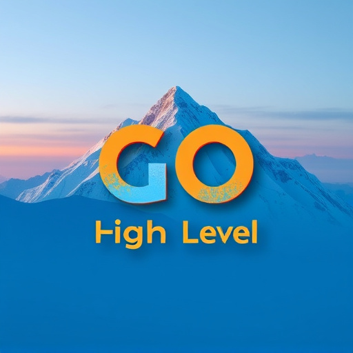 gohighlevel agency marketing