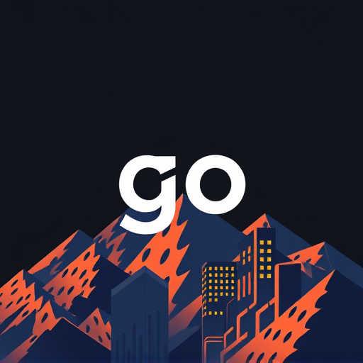 gohighlevel agency marketing