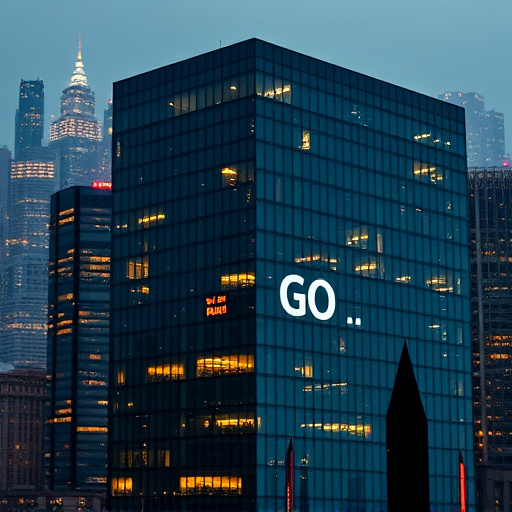 gohighlevel agency near me