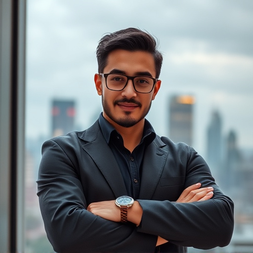 gohighlevel agency near me