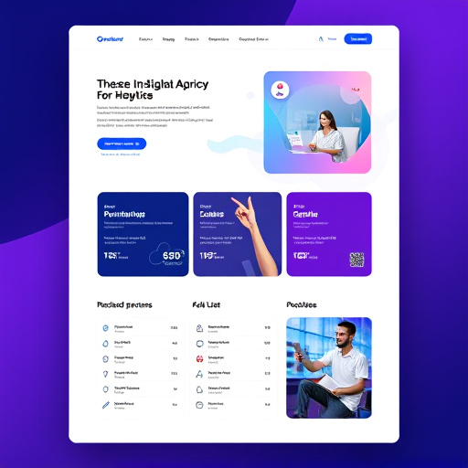gohighlevel agency platform trial