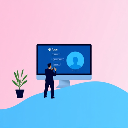 gohighlevel agency platform trial