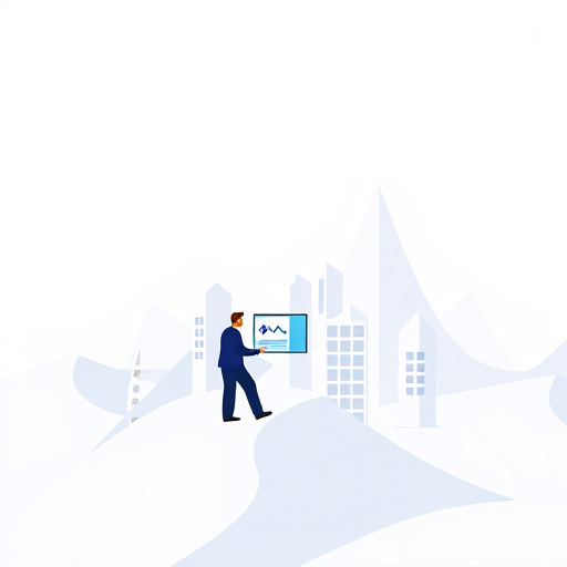 gohighlevel agency platform trial