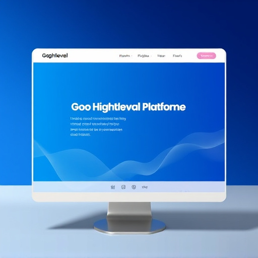 gohighlevel-agency-platform-trial-640x480-34725695.jpeg