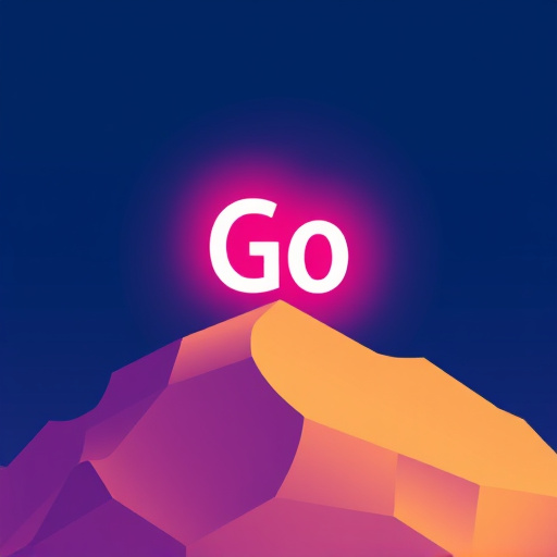 gohighlevel agency platform trial