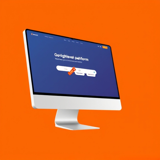 gohighlevel agency platform trial