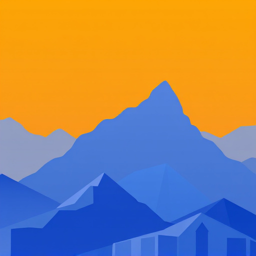 gohighlevel agency platform trial