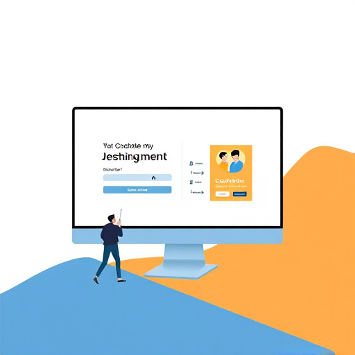 gohighlevel agency platform trial