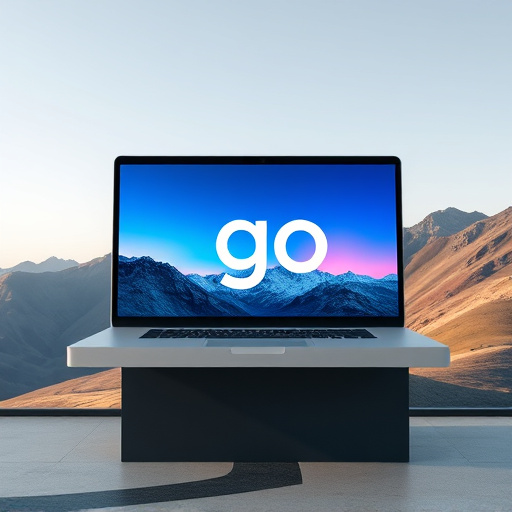 gohighlevel agency platform trial