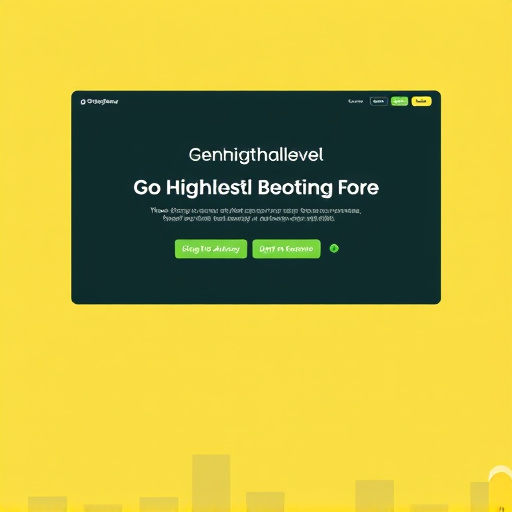 gohighlevel agency platform trial