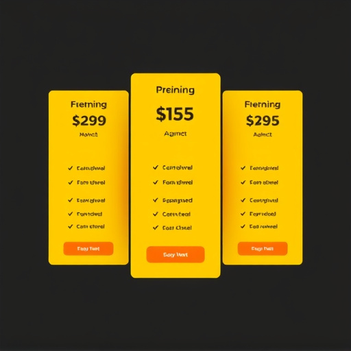 gohighlevel agency pricing