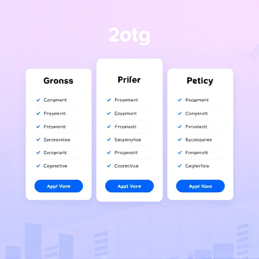 gohighlevel-agency-pricing-640x480-14551841.jpeg
