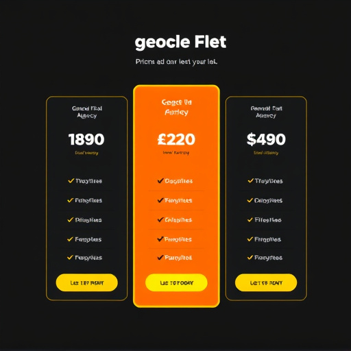 gohighlevel-agency-pricing-640x480-14566411.jpeg