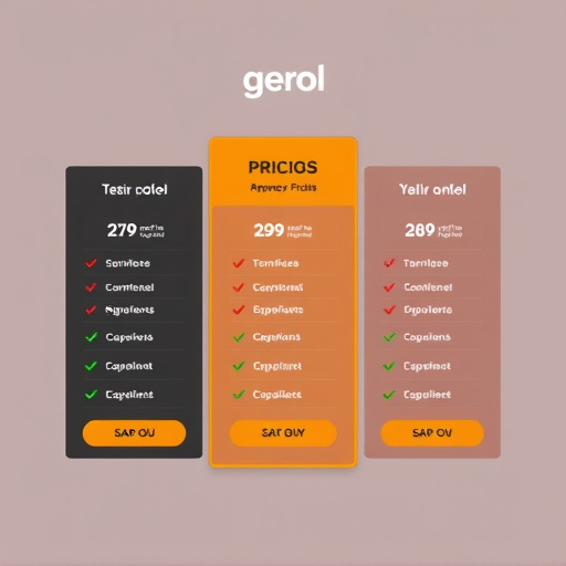 gohighlevel agency pricing