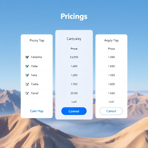 gohighlevel agency pricing