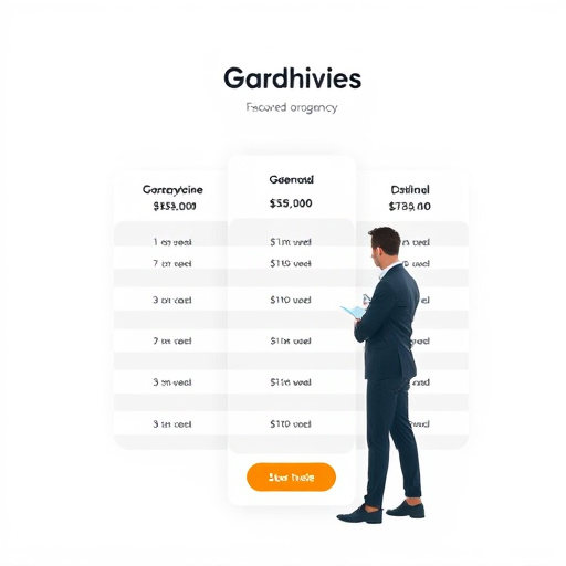 gohighlevel-agency-pricing-640x480-41455911.jpeg