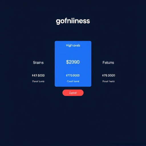 gohighlevel-agency-pricing-640x480-42047853.jpeg