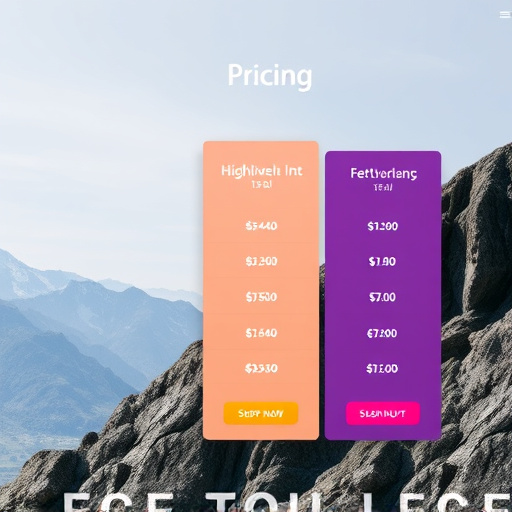 gohighlevel-agency-pricing-640x480-46473324.jpeg