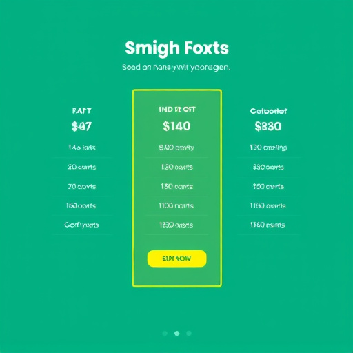 gohighlevel agency pricing