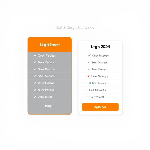 gohighlevel agency pricing